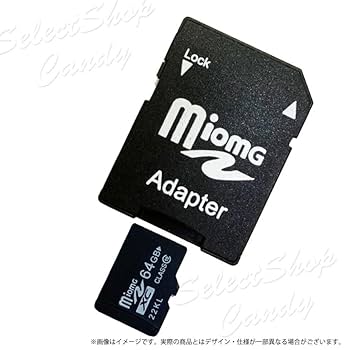 スマホアクセサリー miniSD D598 オートワイヤレスQiスマホホルダーAC 1個 SEIWA(セイワ